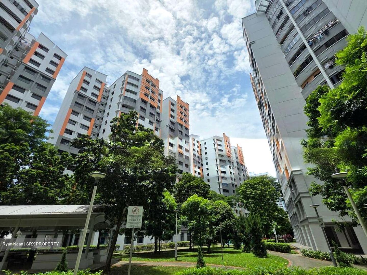 Blk 674A Jurong West Street 65 (Jurong West), HDB 5 Rooms #486641131